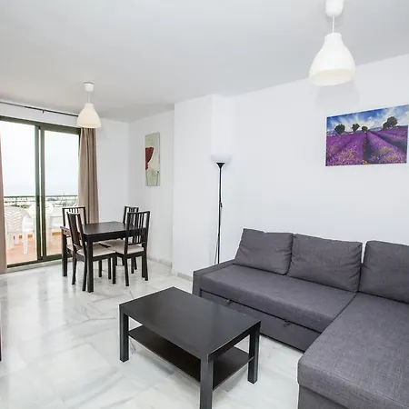 Apartmán Turisticos De *