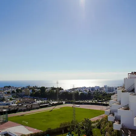 Turisticos De Apartmán *