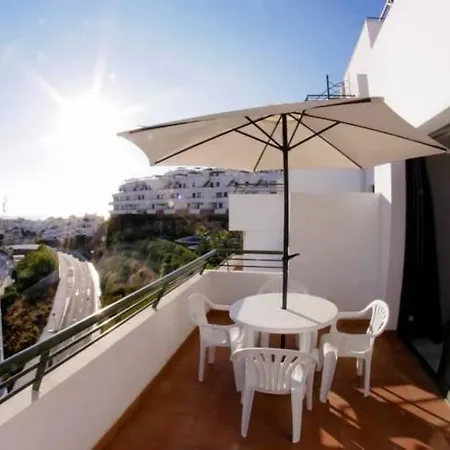 Turisticos De Apartmán
