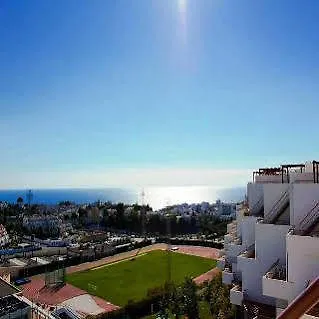Apartmán Turisticos De *