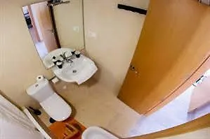 Turisticos De Apartmán Nerja