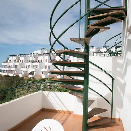 Apartmán Turisticos De
