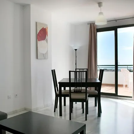 Apartmán Turisticos De *