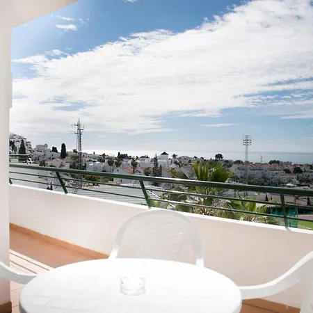 Apartmán Turisticos De *