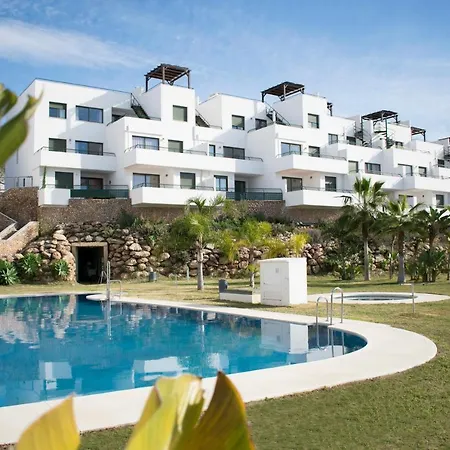 Apartmán Turisticos De