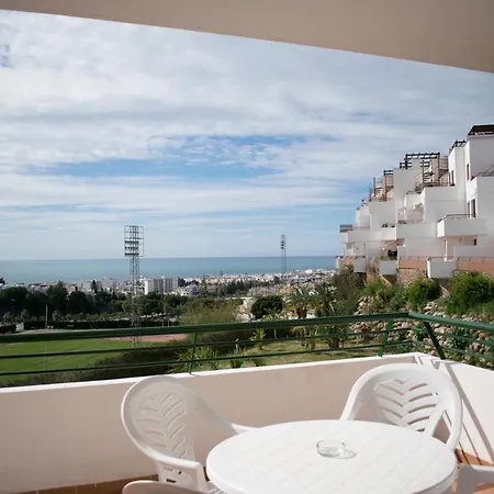 Turisticos De Apartmán