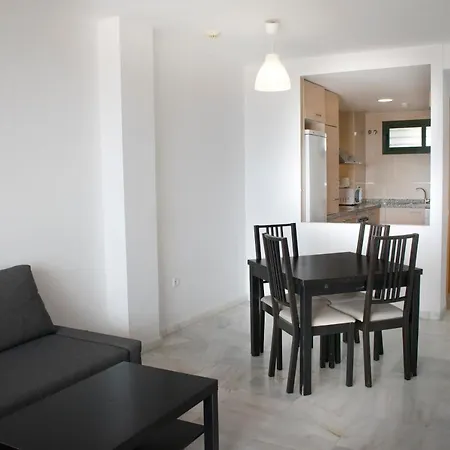 Turisticos De Apartmán *