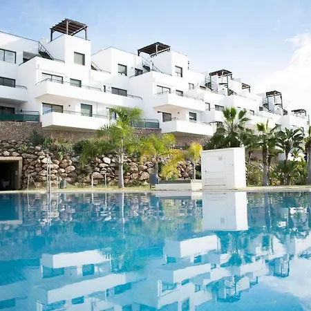 Apartmán Turisticos De