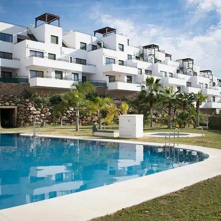 Apartmán Turisticos De *